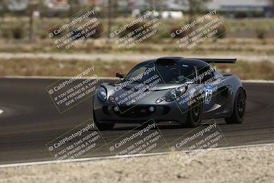 media/May-25-2025-Lotus Club Golden Gate (Sun) [[681474f0a2]]/Novice Group/Turn 4/